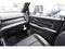 2026 RAM 2500 Laramie 4x4 Crew Cab 6'4" Box