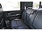 2026 RAM 2500 Laramie 4x4 Crew Cab 6'4" Box