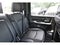 2026 RAM 2500 Laramie 4x4 Crew Cab 6'4" Box