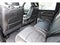 2026 RAM 2500 Laramie 4x4 Crew Cab 6'4" Box