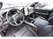 2026 RAM 2500 Laramie 4x4 Crew Cab 6'4" Box
