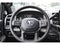 2026 RAM 2500 Laramie 4x4 Crew Cab 6'4" Box