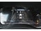 2026 RAM 2500 Laramie 4x4 Crew Cab 6'4" Box