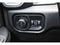 2026 RAM 2500 Laramie 4x4 Crew Cab 6'4" Box