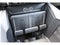 2026 RAM 2500 Laramie 4x4 Crew Cab 6'4" Box