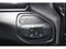 2026 RAM 2500 Laramie 4x4 Crew Cab 6'4" Box