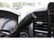 2026 RAM 2500 Laramie 4x4 Crew Cab 6'4" Box