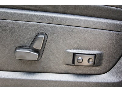 2026 RAM 2500 Laramie 4x4 Crew Cab 6'4" Box