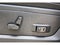 2026 RAM 2500 Laramie 4x4 Crew Cab 6'4" Box