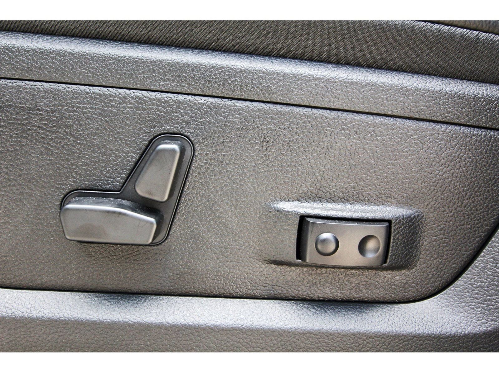 2026 RAM 2500 Laramie 4x4 Crew Cab 6'4" Box