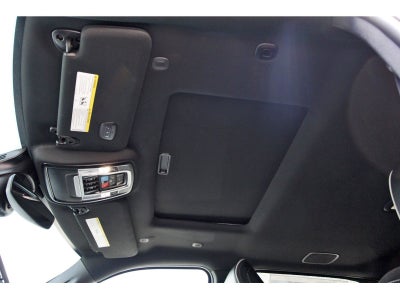 2026 RAM 2500 Laramie 4x4 Crew Cab 6'4" Box