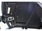 2026 RAM 2500 Laramie 4x4 Crew Cab 6'4" Box
