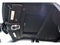 2026 RAM 2500 Laramie 4x4 Crew Cab 6'4" Box