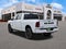 2026 RAM 2500 Laramie 4x4 Crew Cab 6'4" Box