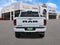 2026 RAM 2500 Laramie 4x4 Crew Cab 6'4" Box