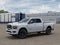 2026 RAM 2500 Laramie 4x4 Crew Cab 6'4" Box