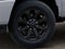 2026 RAM 2500 Laramie 4x4 Crew Cab 6'4" Box