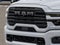 2026 RAM 2500 Laramie 4x4 Crew Cab 6'4" Box