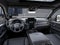 2026 RAM 2500 Laramie 4x4 Crew Cab 6'4" Box