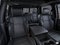 2026 RAM 2500 Laramie 4x4 Crew Cab 6'4" Box