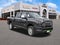 2026 RAM 2500 Laramie 4x4 Crew Cab 6'4" Box