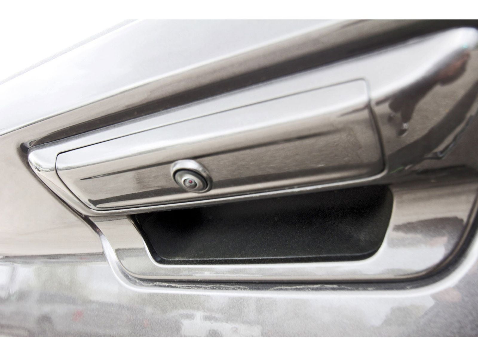 2026 RAM 2500 Laramie 4x4 Crew Cab 6'4" Box