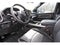2026 RAM 2500 Laramie 4x4 Crew Cab 6'4" Box