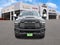 2026 RAM 2500 Laramie 4x4 Crew Cab 6'4" Box