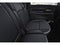 2026 RAM 2500 Laramie 4x4 Crew Cab 6'4" Box