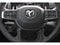 2026 RAM 2500 Laramie 4x4 Crew Cab 6'4" Box