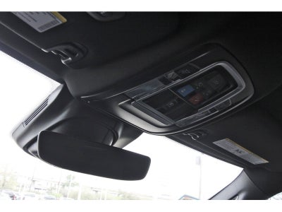 2026 RAM 2500 Laramie 4x4 Crew Cab 6'4" Box