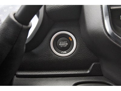 2026 RAM 2500 Laramie 4x4 Crew Cab 6'4" Box