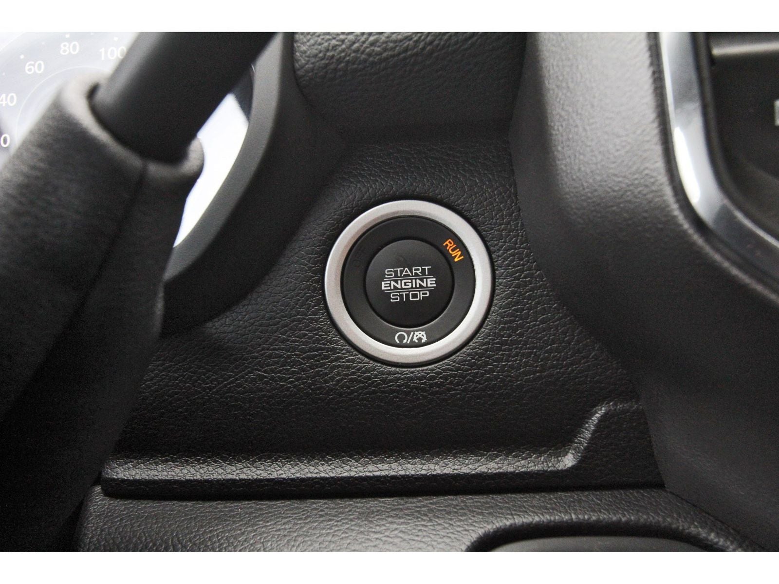 2026 RAM 2500 Laramie 4x4 Crew Cab 6'4" Box