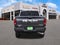 2026 RAM 2500 Laramie 4x4 Crew Cab 6'4" Box