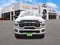 2026 RAM 2500 Tradesman 4x4 Crew Cab 8' Box