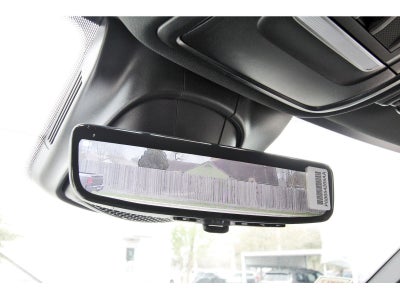 2026 RAM 2500 Tradesman 4x4 Crew Cab 8' Box