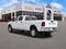 2026 RAM 2500 Tradesman 4x4 Crew Cab 8' Box