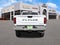 2026 RAM 2500 Tradesman 4x4 Crew Cab 8' Box