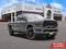 2026 RAM 2500 Laramie 4x4 Mega Cab 6'4" Box