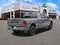 2026 RAM 2500 Laramie 4x4 Mega Cab 6'4" Box
