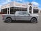 2026 RAM 2500 Laramie 4x4 Mega Cab 6'4" Box