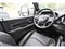 2026 RAM 2500 Laramie 4x4 Mega Cab 6'4" Box