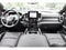 2026 RAM 2500 Laramie 4x4 Mega Cab 6'4" Box