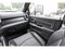 2026 RAM 2500 Laramie 4x4 Mega Cab 6'4" Box