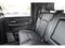 2026 RAM 2500 Laramie 4x4 Mega Cab 6'4" Box