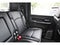 2026 RAM 2500 Laramie 4x4 Mega Cab 6'4" Box