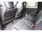 2026 RAM 2500 Laramie 4x4 Mega Cab 6'4" Box