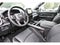 2026 RAM 2500 Laramie 4x4 Mega Cab 6'4" Box