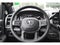 2026 RAM 2500 Laramie 4x4 Mega Cab 6'4" Box