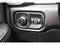 2026 RAM 2500 Laramie 4x4 Mega Cab 6'4" Box